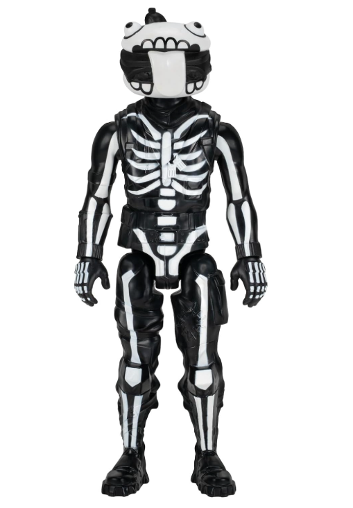 bone boss-1.png