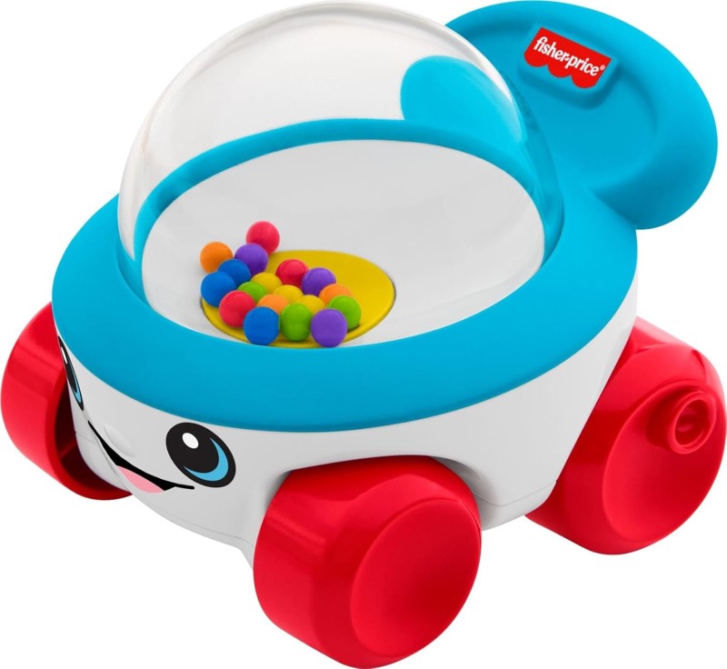 jkd57-popper.jpg