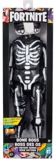 bone boss.png
