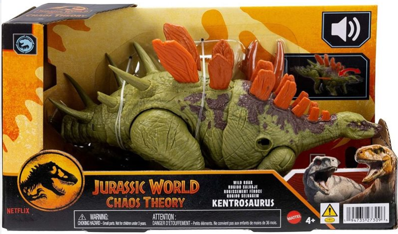 Kentrosaurus-4.png