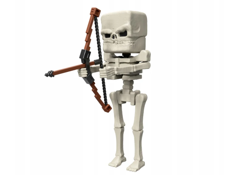 skeleton-1.png