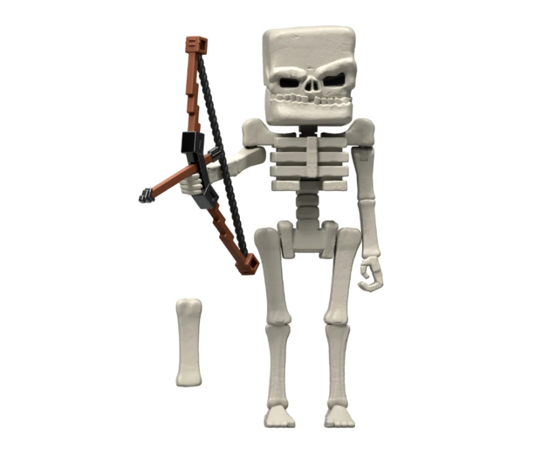 skeleton-2.png