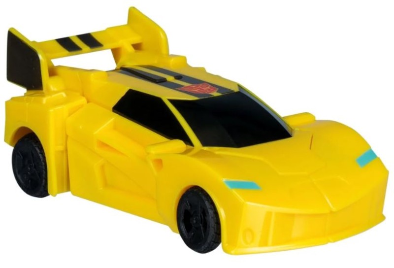 bee4.JPG