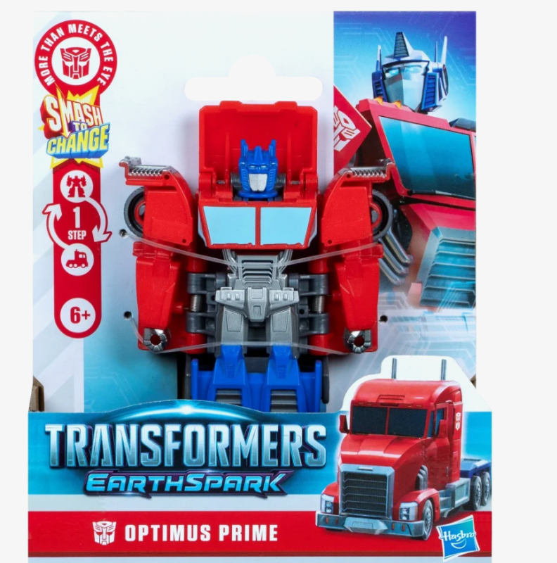 optimus prime.png