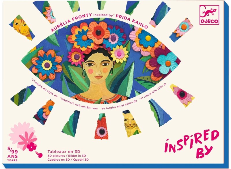 frida.jpg
