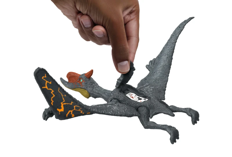 Dsungaripterus-2.png