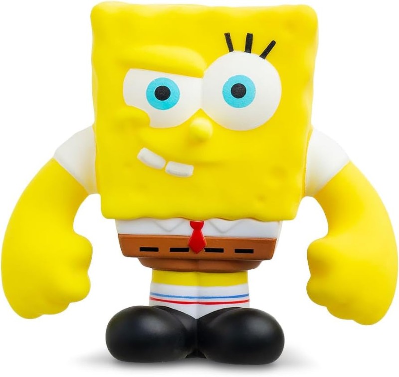 00121-spongebob2.jpg