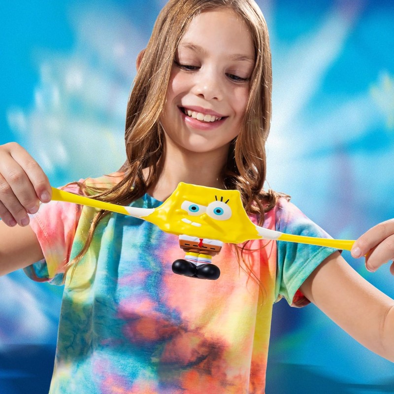 00121-spongebob4.jpg