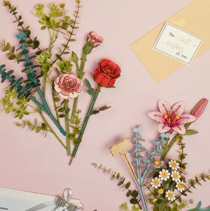 bloom2.JPG