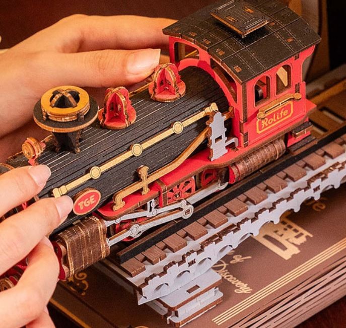 train4.JPG