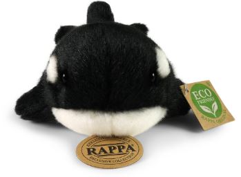 orka1.JPG