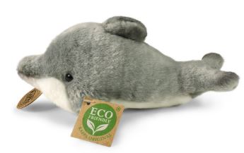 delfin2.JPG