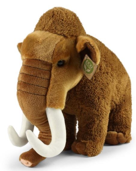 mamut.JPG