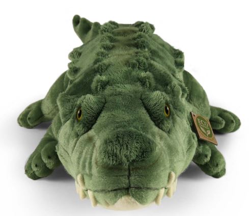 krok1.JPG
