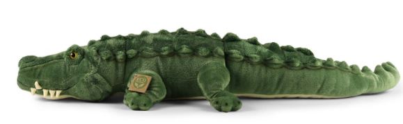 krok2.JPG