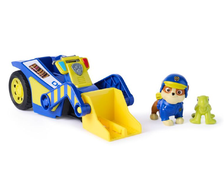 rubble-1.png
