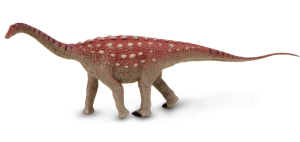 Safari Ltd - Figurka Dinozaur Saltasaurus - 103539