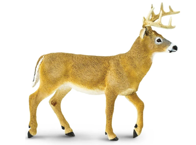 jeleń-2.png