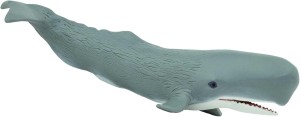 Safari Ltd - Figurka Kaszalot 275529