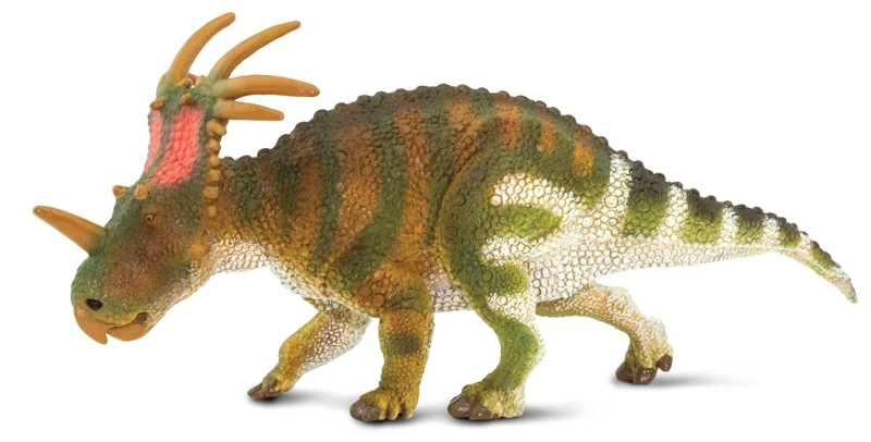 stykozaur-1.png