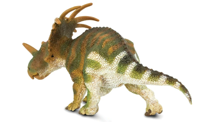 stykozaur-2.png