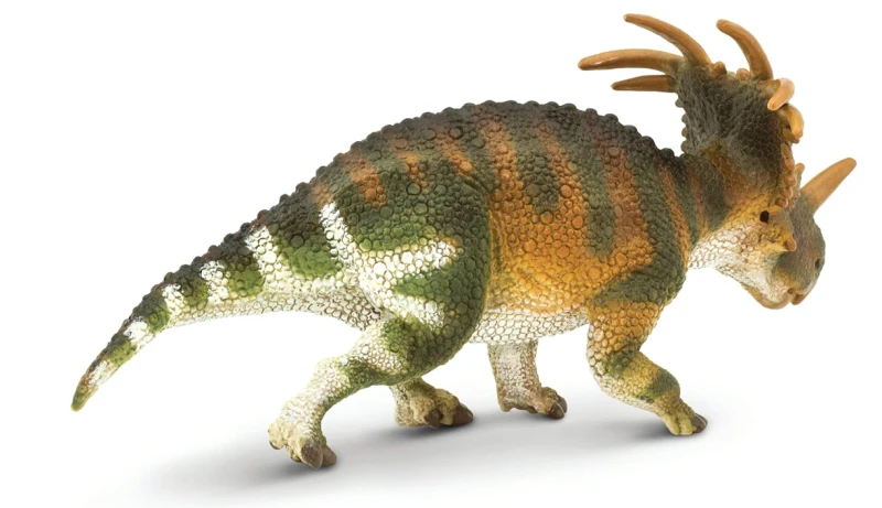 stykozaur-3.png