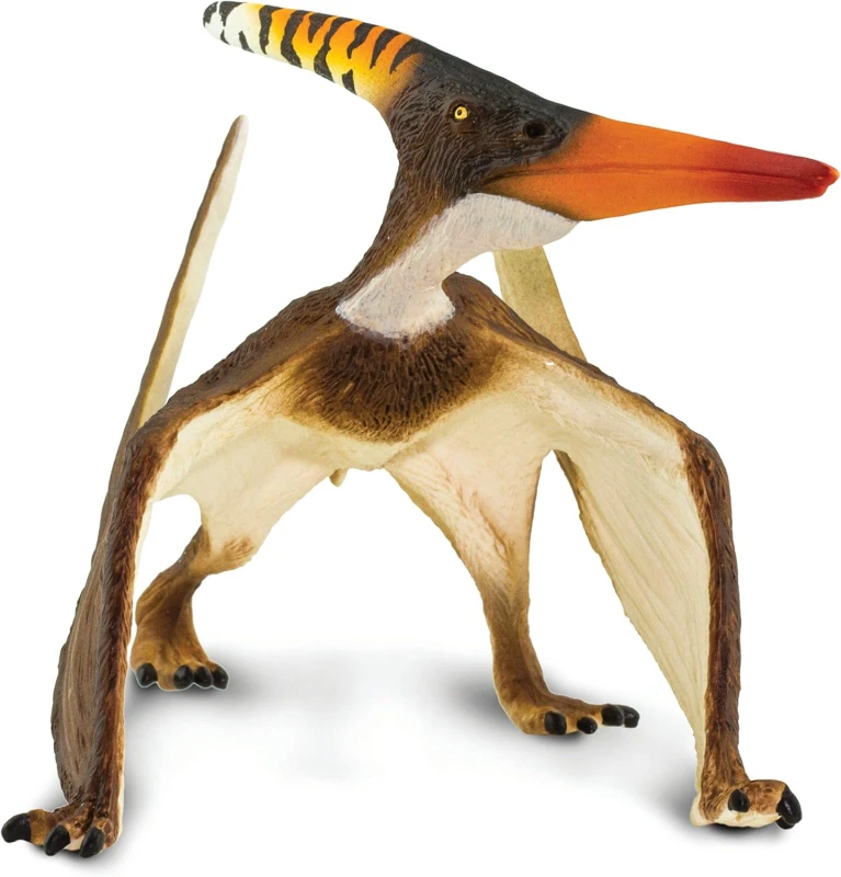 100301-pteranodon2.jpg