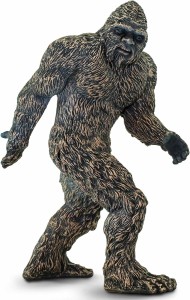 Safari Ltd - Figurka Wielka Stopa 100305