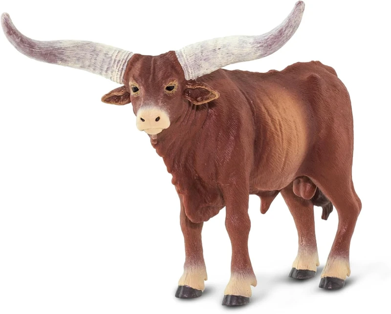 100202-watusi.jpg