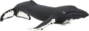 Safari Ltd - Figurka Humbak długopłetwiec 202029