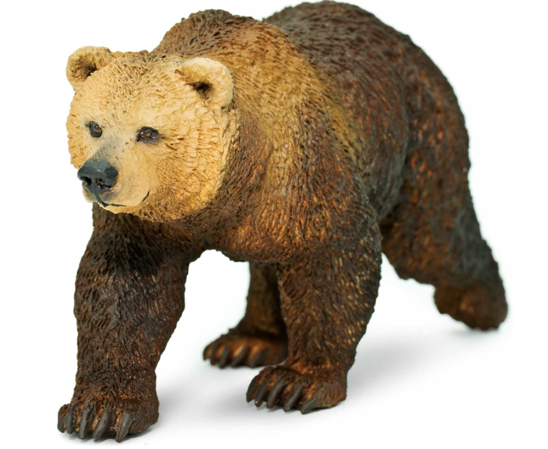 grizzli.png