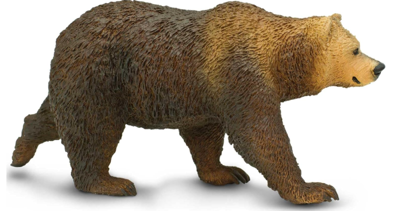 grizzli-1.png