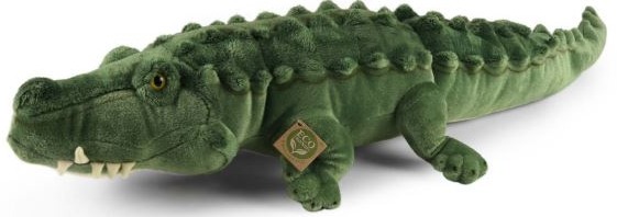 krok.JPG