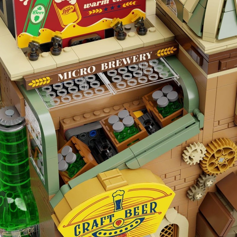 85023-craft4.jpg