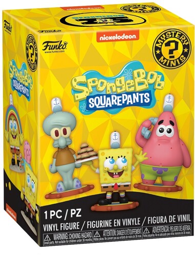 1024-spongebob3.jpg