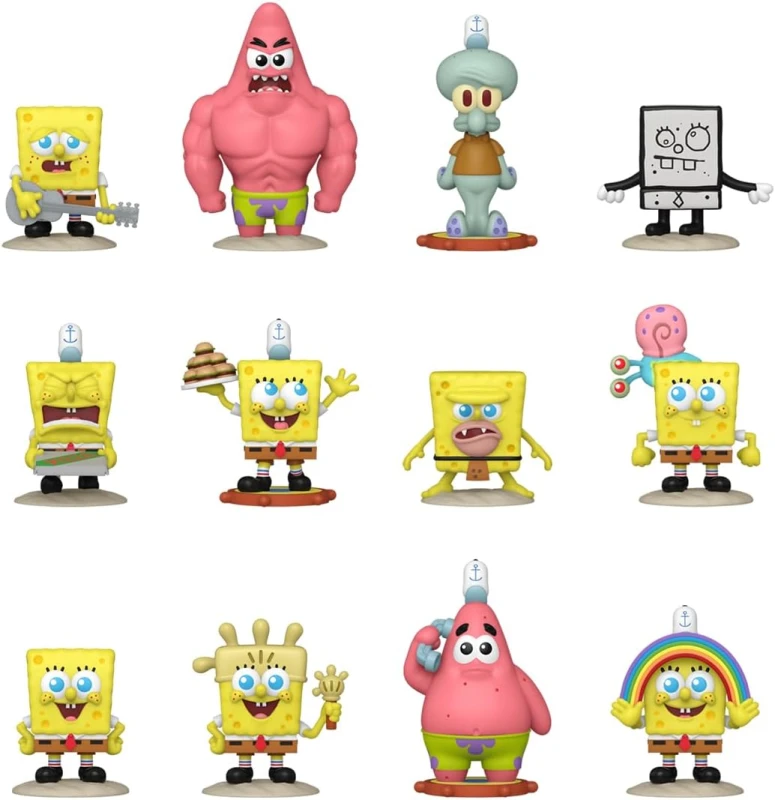 1024-spongebob.jpg