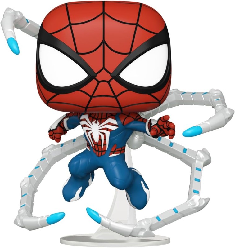 971-peterparker2.jpg
