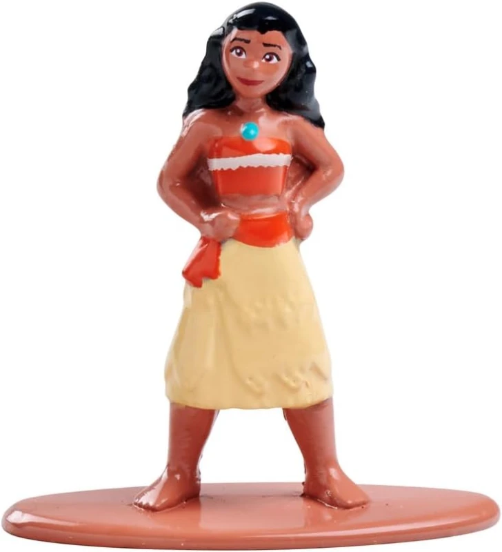36791-figurka4.jpg