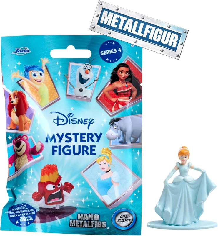 36791-figurka2.jpg