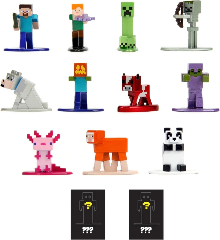 36211-minecraft3.jpg