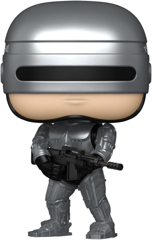 1989-robocop2.jpg