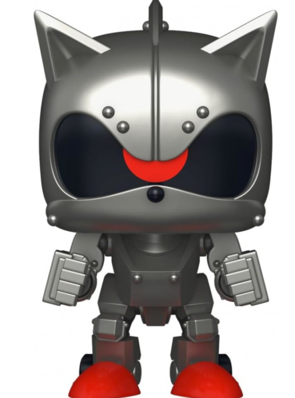 Mecha Sonic-1.png