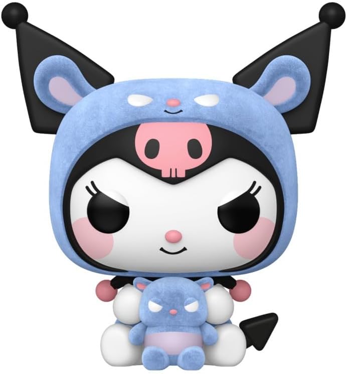 111-kuromi2.jpg