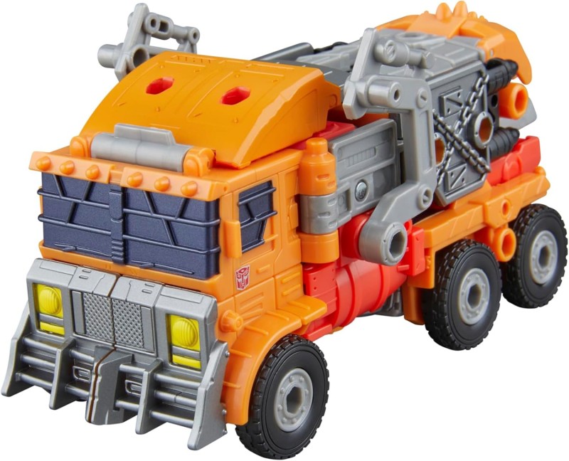 g1998-junkion3.jpg