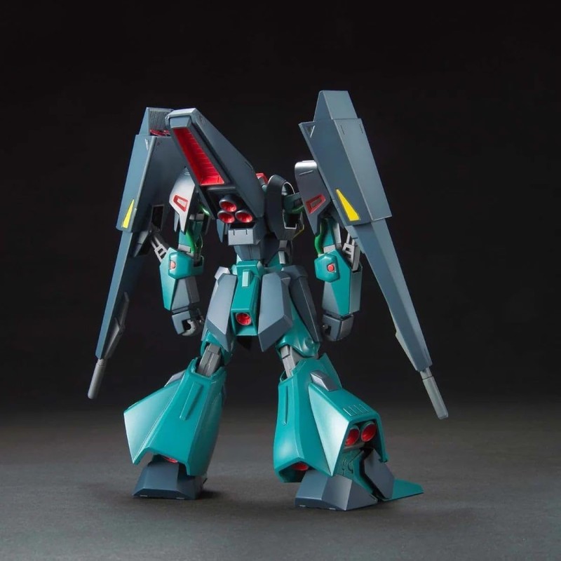 5693-orx3.jpg