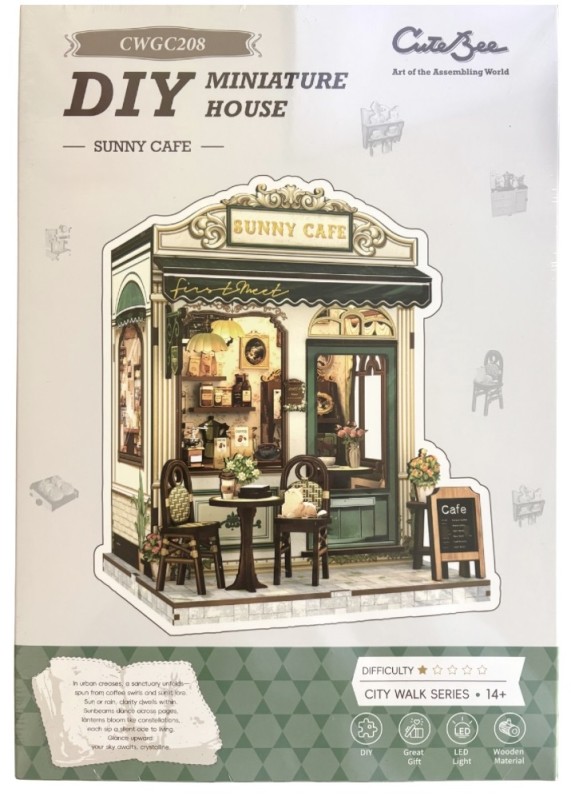 21110-sunny.jpeg