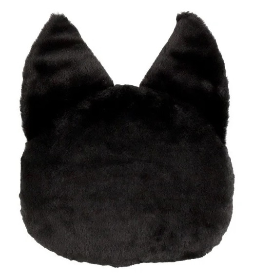0095-jiji2.jpg