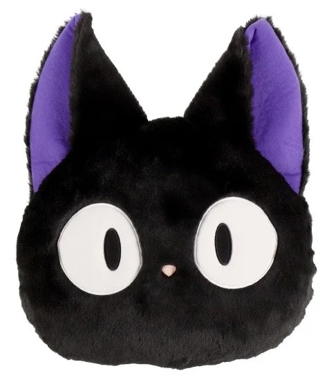 0095-jiji.jpg