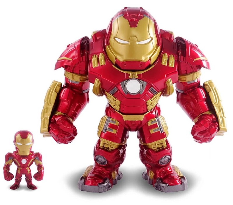 65095-iron.jpg