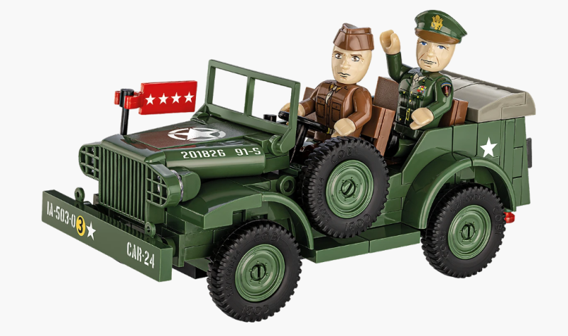 dodge-2.png